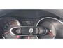 Renault Clio 1.2 72PK 4 Cilinder Airco Navi Cruise 2018 Dealer OH