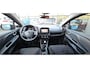 Renault Clio 1.2 72PK 4 Cilinder Airco Navi Cruise 2018 Dealer OH