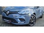 Renault Clio 1.2 72PK 4 Cilinder Airco Navi Cruise 2018 Dealer OH