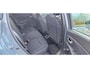 Renault Clio 1.2 72PK 4 Cilinder Airco Navi Cruise 2018 Dealer OH