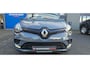 Renault Clio 1.2 72PK 4 Cilinder Airco Navi Cruise 2018 Dealer OH