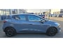 Renault Clio 1.2 72PK 4 Cilinder Airco Navi Cruise 2018 Dealer OH