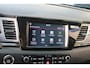 Kia Niro Hybrid 1.6 GDi PHEV BusinessLine Clima Trekh. Navi Camera