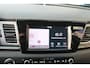 Kia Niro Hybrid 1.6 GDi PHEV BusinessLine Clima Trekh. Navi Camera
