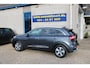 Kia Niro Hybrid 1.6 GDi PHEV BusinessLine Clima Trekh. Navi Camera
