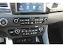 Kia Niro Hybrid 1.6 GDi PHEV BusinessLine Clima Trekh. Navi Camera