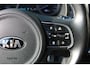 Kia Niro Hybrid 1.6 GDi PHEV BusinessLine Clima Trekh. Navi Camera