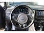 Kia Niro Hybrid 1.6 GDi PHEV BusinessLine Clima Trekh. Navi Camera