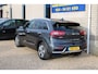 Kia Niro Hybrid 1.6 GDi PHEV BusinessLine Clima Trekh. Navi Camera