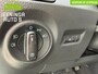 Skoda Fabia Combi 1.0 TSI Ambition|Monte Carlo|Navi|Airco|Stoelverwarming