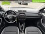 Skoda Fabia Combi 1.0 TSI Ambition|Monte Carlo|Navi|Airco|Stoelverwarming