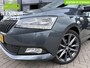 Skoda Fabia Combi 1.0 TSI Ambition|Monte Carlo|Navi|Airco|Stoelverwarming