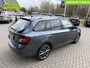 Skoda Fabia Combi 1.0 TSI Ambition|Monte Carlo|Navi|Airco|Stoelverwarming