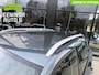 Skoda Fabia Combi 1.0 TSI Ambition|Monte Carlo|Navi|Airco|Stoelverwarming