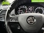 Skoda Fabia Combi 1.0 TSI Ambition|Monte Carlo|Navi|Airco|Stoelverwarming