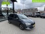 Skoda Fabia Combi 1.0 TSI Ambition|Monte Carlo|Navi|Airco|Stoelverwarming