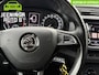 Skoda Fabia Combi 1.0 TSI Ambition|Monte Carlo|Navi|Airco|Stoelverwarming
