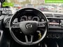 Skoda Fabia Combi 1.0 TSI Ambition|Monte Carlo|Navi|Airco|Stoelverwarming