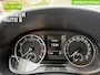 Skoda Fabia Combi 1.0 TSI Ambition|Monte Carlo|Navi|Airco|Stoelverwarming