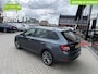 Skoda Fabia Combi 1.0 TSI Ambition|Monte Carlo|Navi|Airco|Stoelverwarming