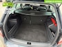 Skoda Fabia Combi 1.0 TSI Ambition|Monte Carlo|Navi|Airco|Stoelverwarming