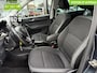 Skoda Fabia Combi 1.0 TSI Ambition|Monte Carlo|Navi|Airco|Stoelverwarming