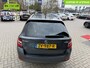 Skoda Fabia Combi 1.0 TSI Ambition|Monte Carlo|Navi|Airco|Stoelverwarming