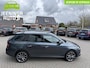 Skoda Fabia Combi 1.0 TSI Ambition|Monte Carlo|Navi|Airco|Stoelverwarming