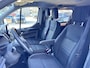 Ford Transit Custom 2.0 TDCi 130PK 300 L2H1 Limited Dubbele Cabine | LENTEDEALS| Navigatie | Trekhaak | Carplay | Parkeersensoren