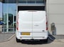Ford Transit Custom 2.0 TDCi 130PK 300 L2H1 Limited Dubbele Cabine | LENTEDEALS| Navigatie | Trekhaak | Carplay | Parkeersensoren