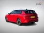 Opel Astra Sports Tourer 1.6 Turbo Plug In Hybrid GSe Afneembare Trekhaak, NL-Auto!