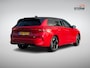 Opel Astra Sports Tourer 1.6 Turbo Plug In Hybrid GSe Afneembare Trekhaak, NL-Auto!