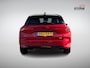 Opel Astra Sports Tourer 1.6 Turbo Plug In Hybrid GSe Afneembare Trekhaak, NL-Auto!