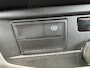 Volkswagen Transporter 2.0 TDI 150 PK Euro 6 L1H1 Cruise control/Carplay/PDC
