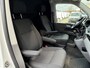 Volkswagen Transporter 2.0 TDI 150 PK Euro 6 L1H1 Cruise control/Carplay/PDC