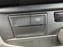 Volkswagen Transporter 2.0 TDI 150 PK Euro 6 L1H1 Cruise control/Carplay/PDC