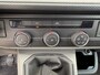 Volkswagen Transporter 2.0 TDI 150 PK Euro 6 L1H1 Cruise control/Carplay/PDC