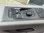 Volkswagen Transporter 2.0 TDI 150 PK Euro 6 L1H1 Cruise control/Carplay/PDC