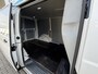 Volkswagen Transporter 2.0 TDI 150 PK Euro 6 L1H1 Cruise control/Carplay/PDC