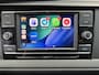 Volkswagen Transporter 2.0 TDI 150 PK Euro 6 L1H1 Cruise control/Carplay/PDC