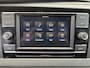 Volkswagen Transporter 2.0 TDI 150 PK Euro 6 L1H1 Cruise control/Carplay/PDC