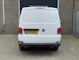Volkswagen Transporter 2.0 TDI 150 PK Euro 6 L1H1 Cruise control/Carplay/PDC