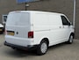 Volkswagen Transporter 2.0 TDI 150 PK Euro 6 L1H1 Cruise control/Carplay/PDC