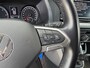 Volkswagen Transporter 2.0 TDI 150 PK Euro 6 L1H1 Cruise control/Carplay/PDC