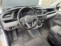 Volkswagen Transporter 2.0 TDI 150 PK Euro 6 L1H1 Cruise control/Carplay/PDC