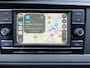 Volkswagen Transporter 2.0 TDI 150 PK Euro 6 L1H1 Cruise control/Carplay/PDC