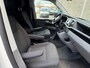 Volkswagen Transporter 2.0 TDI 150 PK Euro 6 L1H1 Cruise control/Carplay/PDC