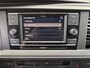 Volkswagen Transporter 2.0 TDI 150 PK Euro 6 L1H1 Cruise control/Carplay/PDC