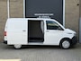 Volkswagen Transporter 2.0 TDI 150 PK Euro 6 L1H1 Cruise control/Carplay/PDC