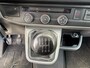 Volkswagen Transporter 2.0 TDI 150 PK Euro 6 L1H1 Cruise control/Carplay/PDC